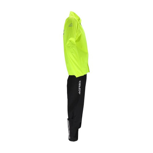 SET ANTIPIOGGIA Acerbis LINE THUNDER