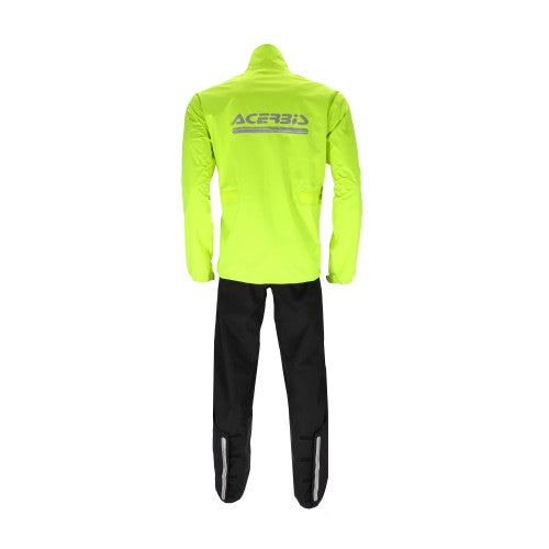 SET ANTIPIOGGIA Acerbis LINE THUNDER