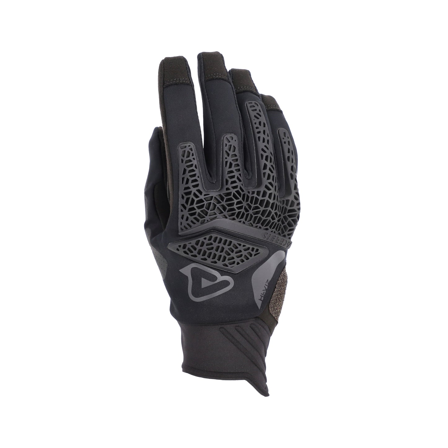 GUANTI ACERBIS CE ENDURO WINTER Nero