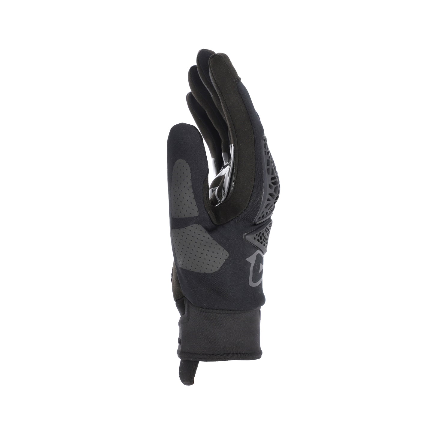 GUANTI ACERBIS CE ENDURO WINTER Nero