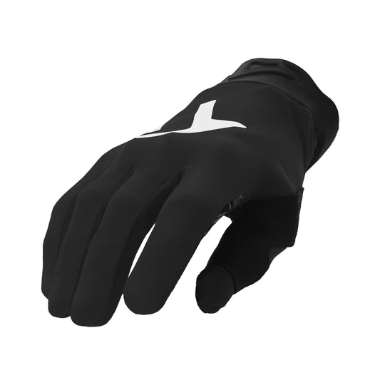 GUANTI ACERBIS BAMBINO MX LINEAR 2.0 nero-bianco