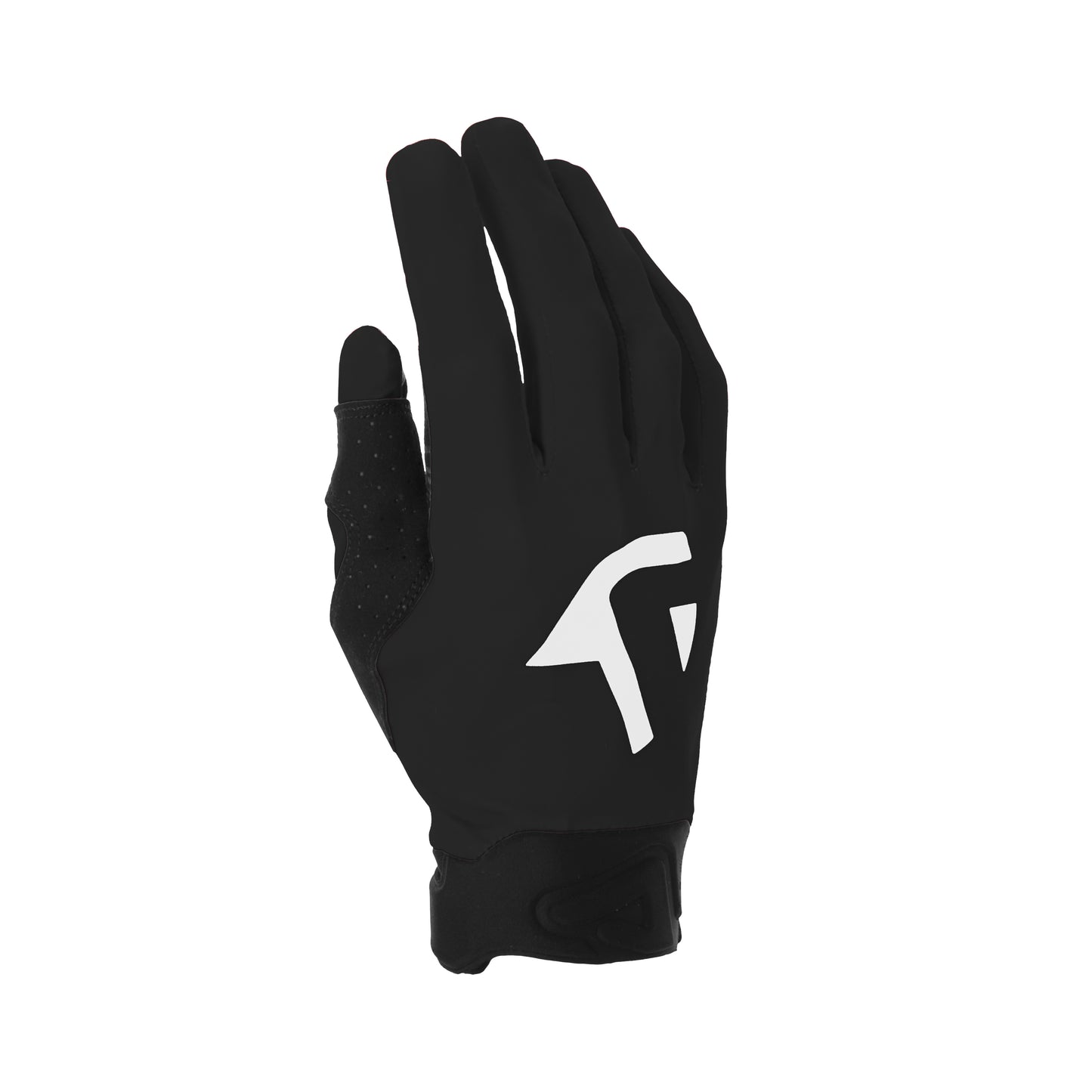 GUANTI ACERBIS BAMBINO MX LINEAR 2.0 nero-bianco