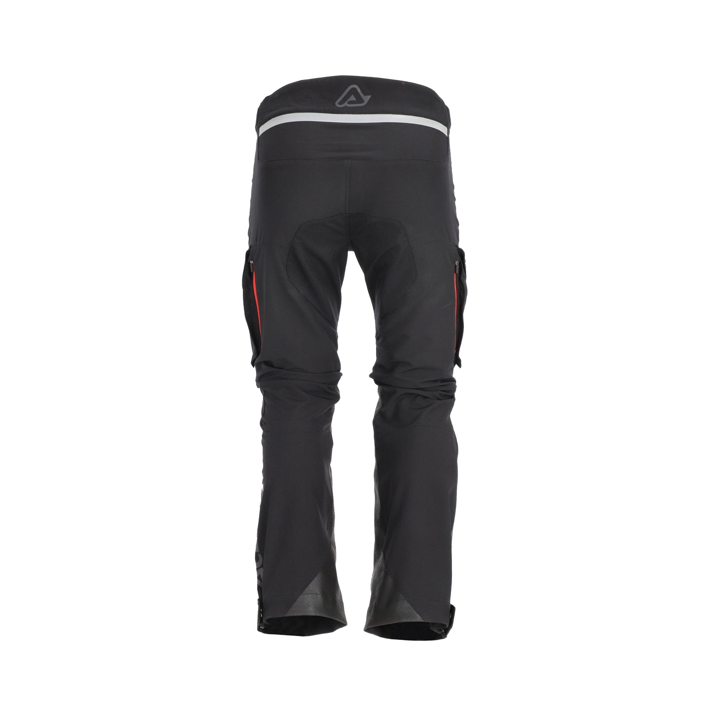 Pantaloni Acerbis Rally Pro Neri