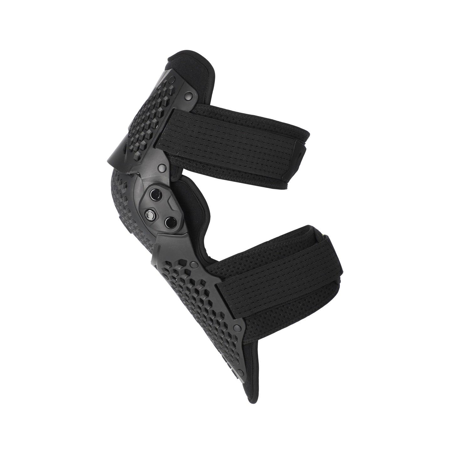 Ginocchiera Acerbis K035 Nera