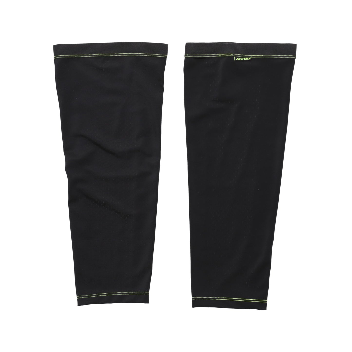 Ginocchiera Acerbis K035 Bianca
