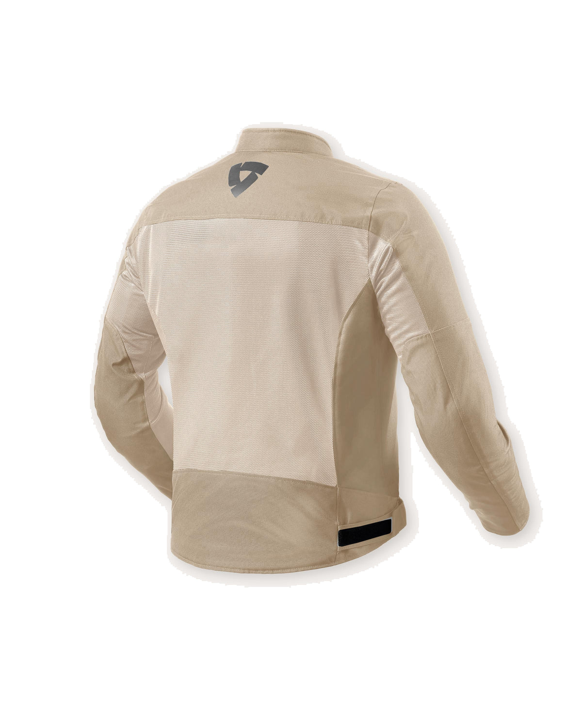 GIACCA UOMO REV'IT ECLIPSE 2 SABBIA