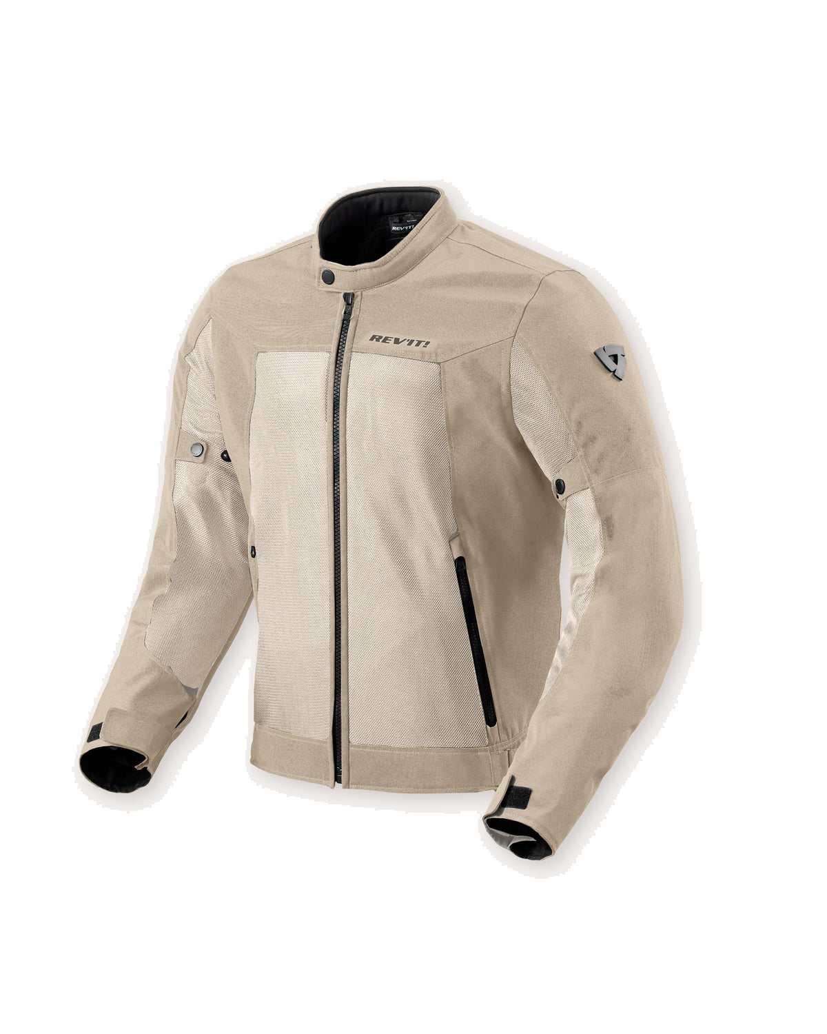 GIACCA UOMO REV'IT ECLIPSE 2 SABBIA
