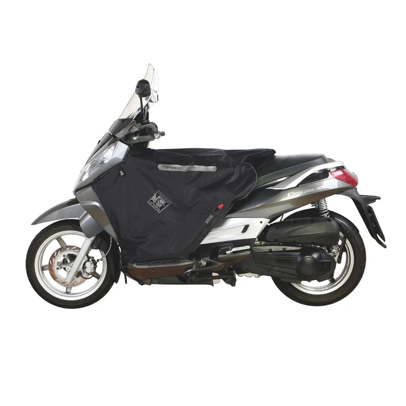 TERMOSCUD R073 per Sym Citycom 125-300-S300