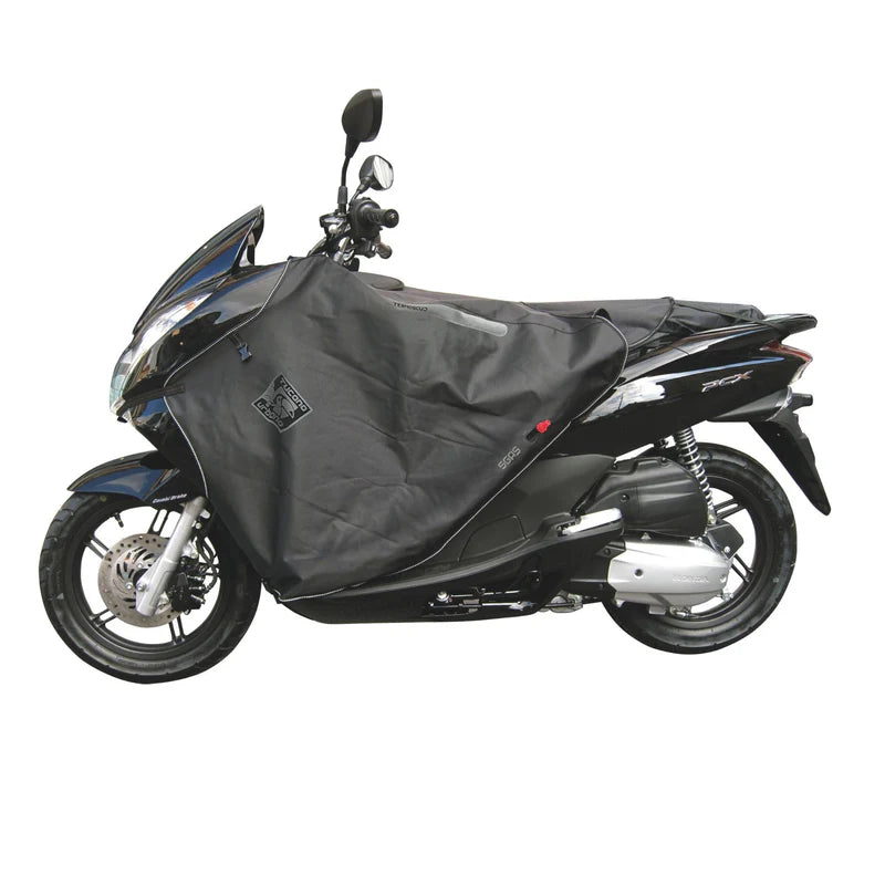 TERMOSCUD R082 per Honda Pcx 125-150 dal 2009 al 2017