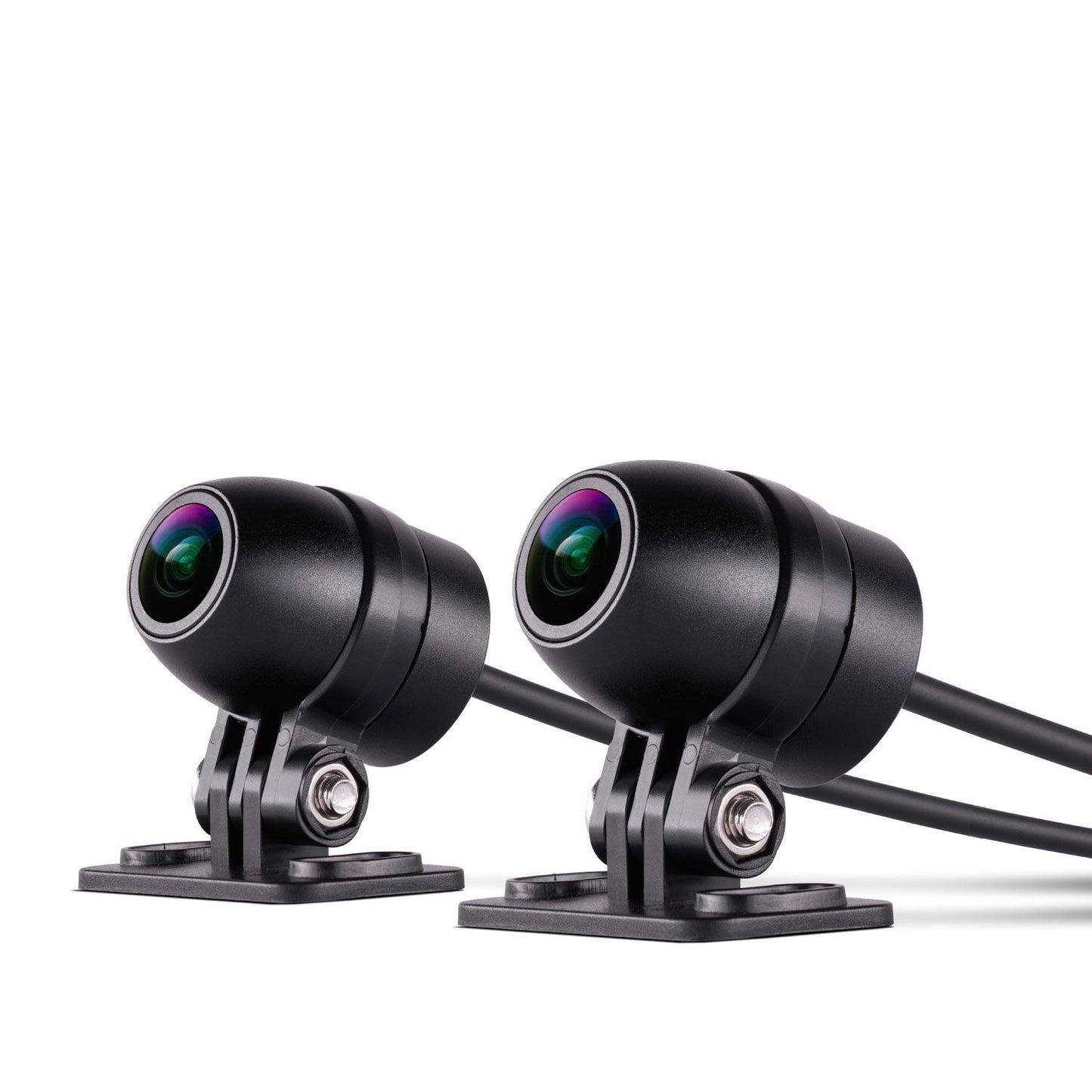 Display CarPlay da Moto Midland BIKEPLAY Display Con Dashcam - Sens