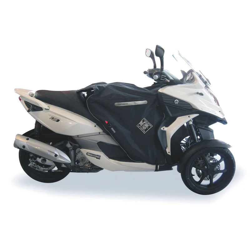 TERMOSCUD R094 per Quadro 350D, 350S (dal 2012), Quadro 4, Quattro