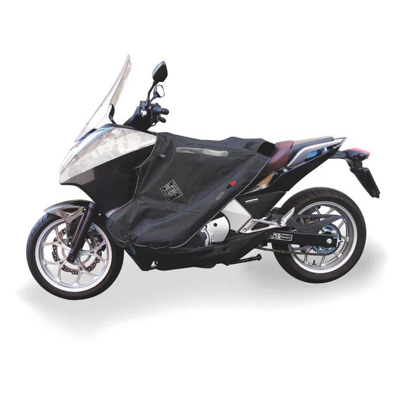 TERMOSCUD R095 per Honda Integra 700 (2012-2013)