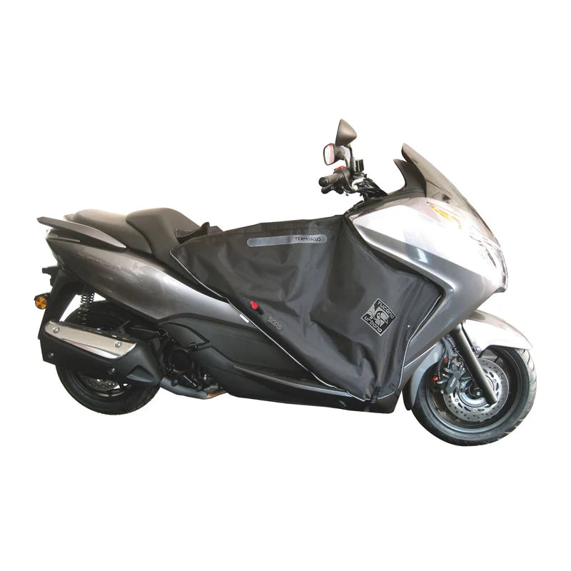 TERMOSCUD R164 per Honda Forza 300 2013-2018