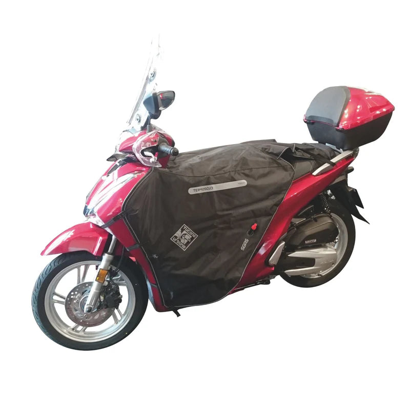 TERMOSCUD R185 per Specifico per Honda SH 125-150 dal 2017