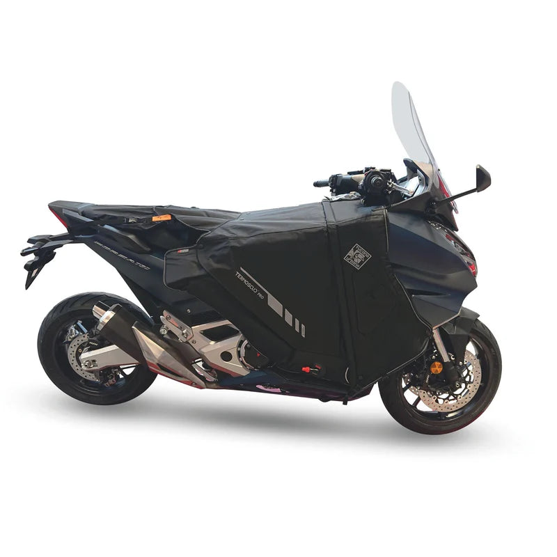 Termoscud R219 PRO Specifico per Honda Forza 750 (> 2021)