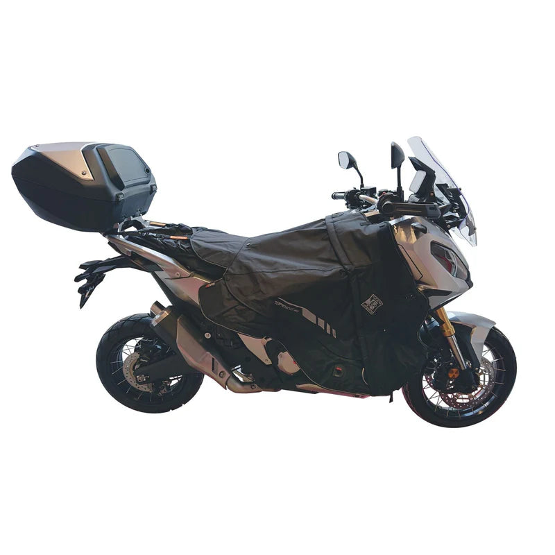 Termoscud R221 PRO Specifico per Honda X-ADV 750 (> 2021)
