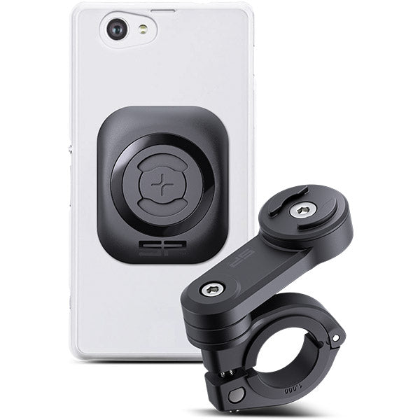 SP MOTO BUNDLE LT UNIVERSAL INTERFACE SPC+ - MOTO BUNDLE SPC+ CON INTERFACCIA UNIVERSALE