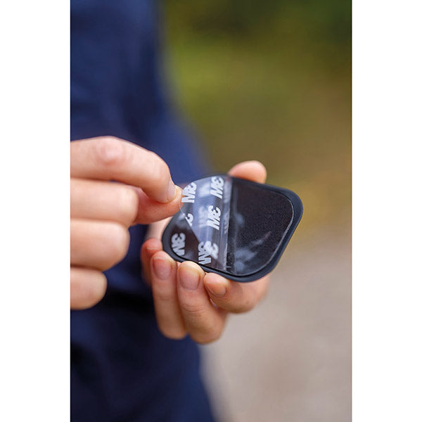 SP MOTO BUNDLE LT UNIVERSAL INTERFACE SPC+ - MOTO BUNDLE SPC+ CON INTERFACCIA UNIVERSALE
