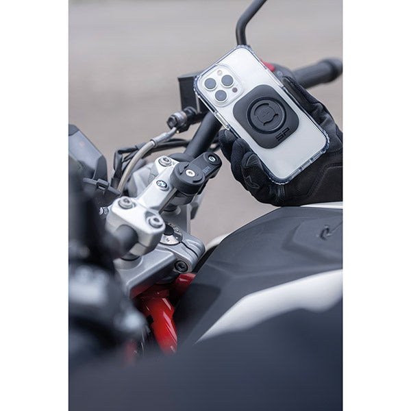 SP MOTO BUNDLE LT UNIVERSAL INTERFACE SPC+ - MOTO BUNDLE SPC+ CON INTERFACCIA UNIVERSALE