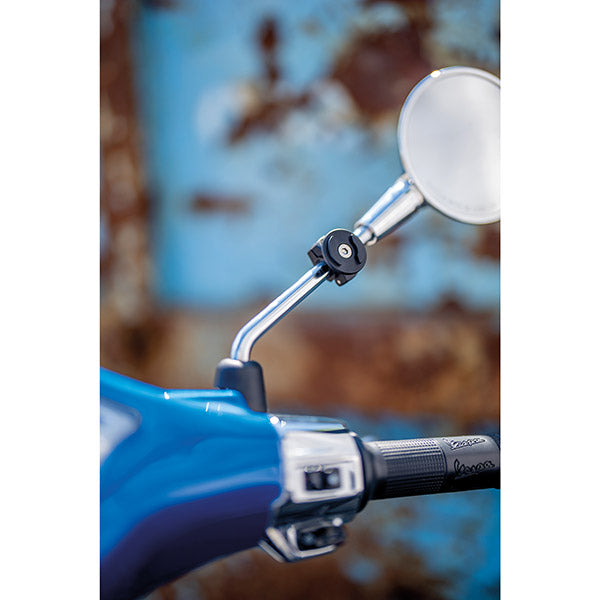 SP MOTOR SCOOTER BUNDLE UNIVERSAL INTERFACE SPC+ - SCOOTER BUNDLE SPC+ CON INTERFACCIA UNIVERSALE