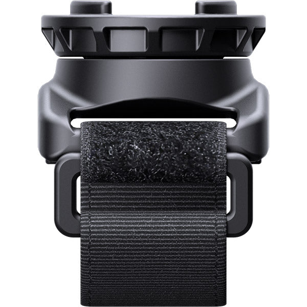 SP UNIVERSAL MOUNT SPC+ - SUPPORTO UNIVERSALE SPC+