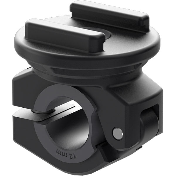 SP MIRROR MOUNT - SUPPORTO PER SPECCHIO RETROVISORE