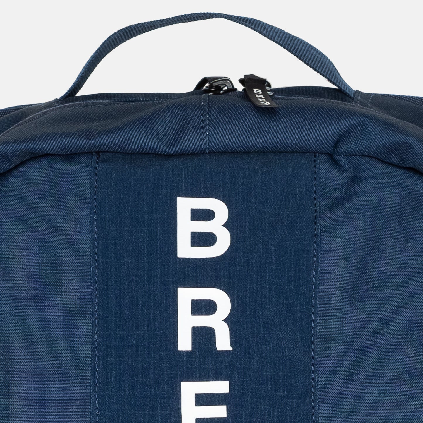 ZAINO BREMA BACKPACK BLUE