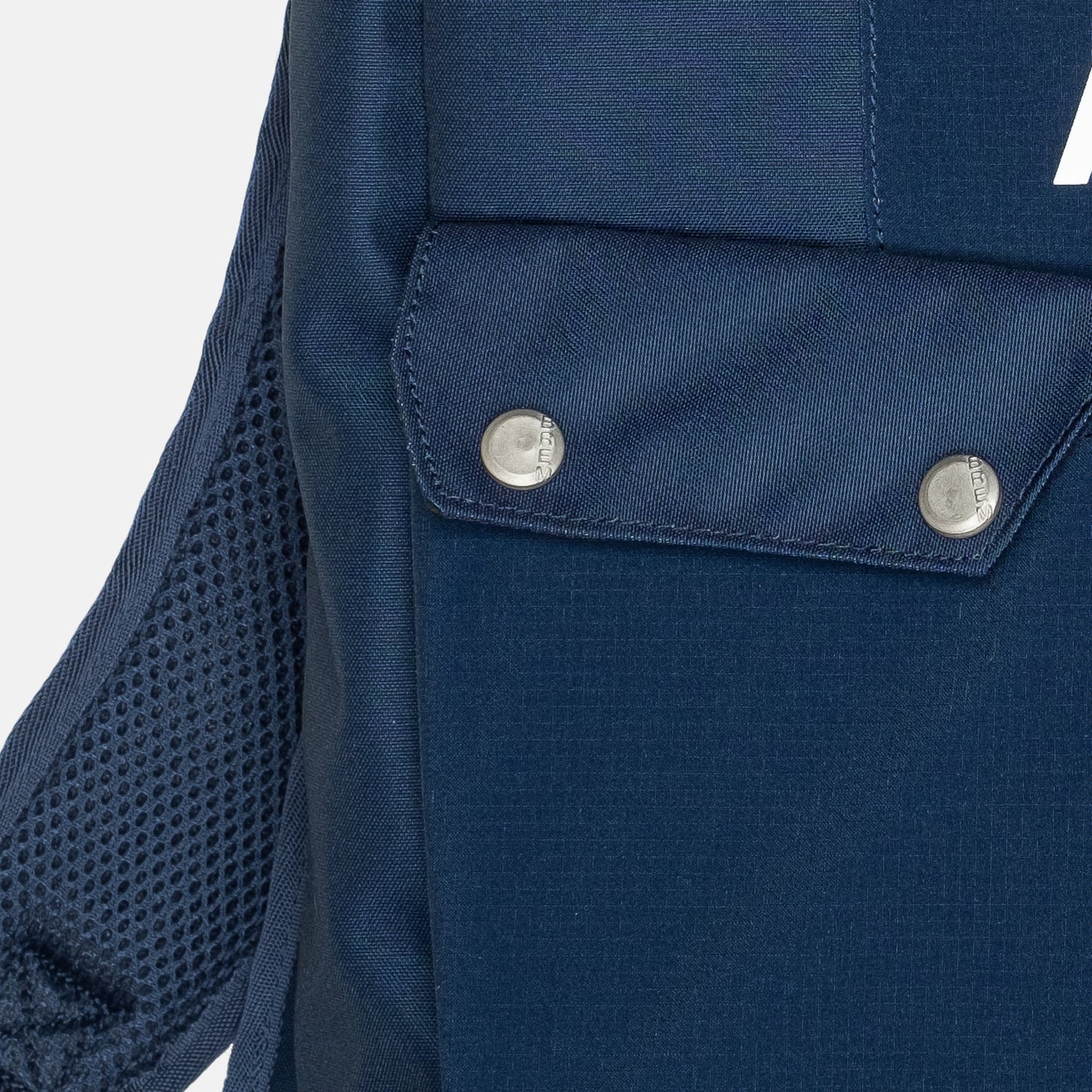 ZAINO BREMA BACKPACK BLUE
