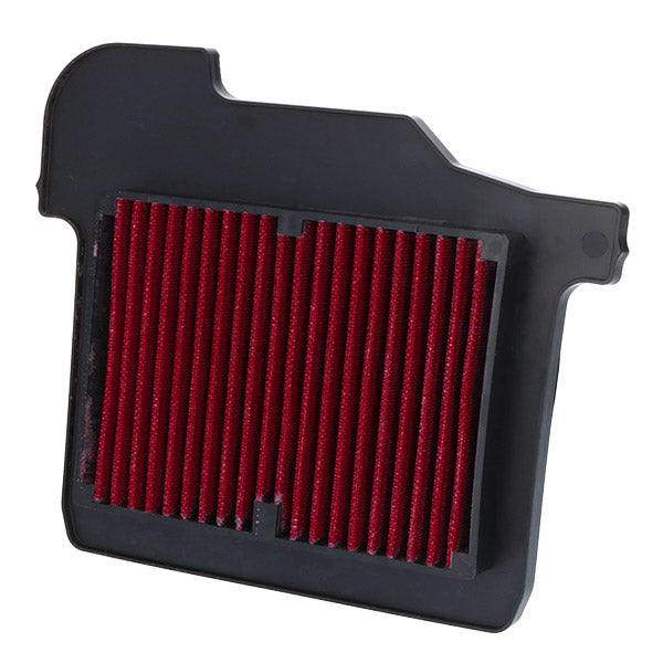 FILTRO ARIA LAVABILE SPORTIVO HP MIW YAMAHA MT-09 - NIKEN - TRACER
