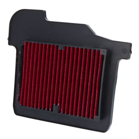 FILTRO ARIA LAVABILE SPORTIVO HP MIW YAMAHA MT-09 - NIKEN - TRACER