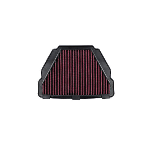 FILTRO ARIA LAVABILE SPORTIVO HP MIW YAMAHA YZF R1 1000 - MT10