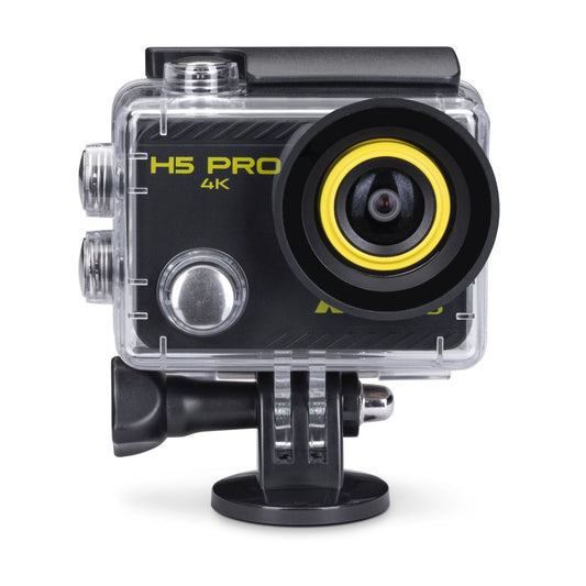 MIDLAND VIDEOCAMERA ACTION CAM H5 PRO 4K