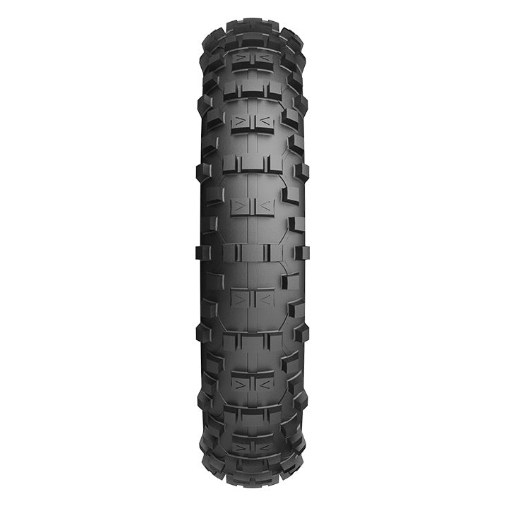 Pneumatico CAPRA EXTREME ANLAS 140/80-18 70R TL