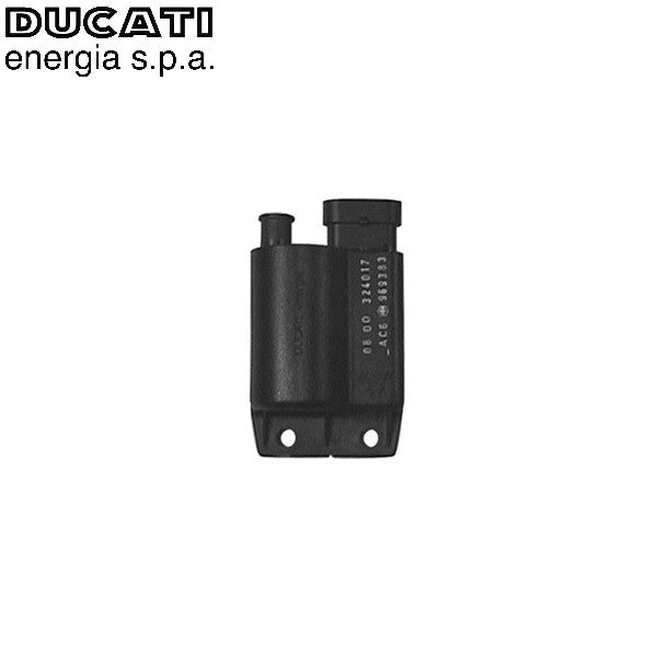 CENTRALINA DUCATI SCOOTER MOTORE PIAGGIO 50 4 TEMPI