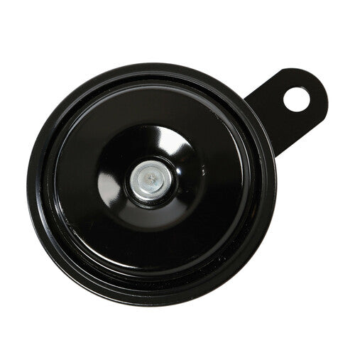 CLACSON Avvisatore acustico Ø 75 mm, 12V