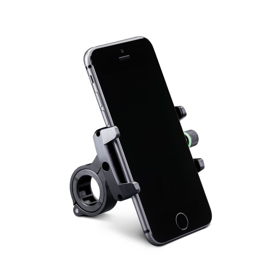 Supporto moto Per Smartphone da manubrio Midland MH-PRO