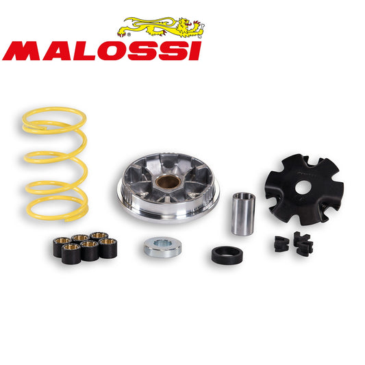 VARIATORE MULTIVAR 2000 HONDA LEAD 50 2t -SH 50 2T -95