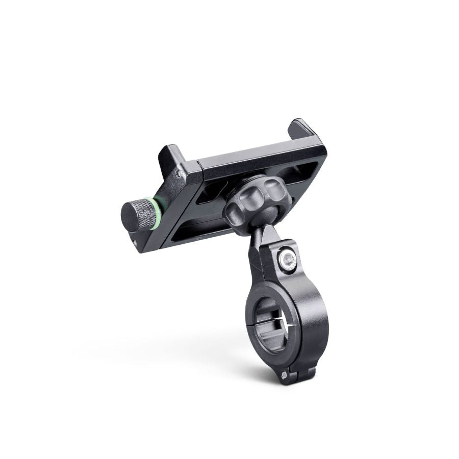Supporto moto Per Smartphone da manubrio Midland MH-PRO