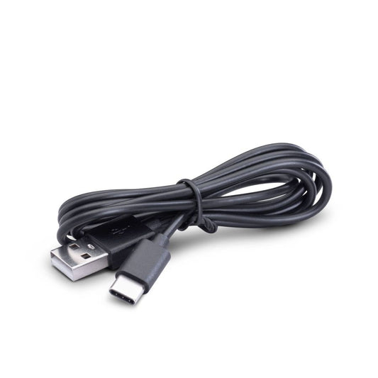 Midland Cavo di Alimentazione USB C