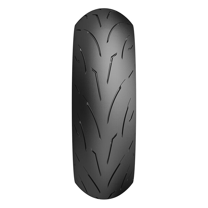 VIENTO SPORT ANLAS 120/70 ZR17 58W TL 6424