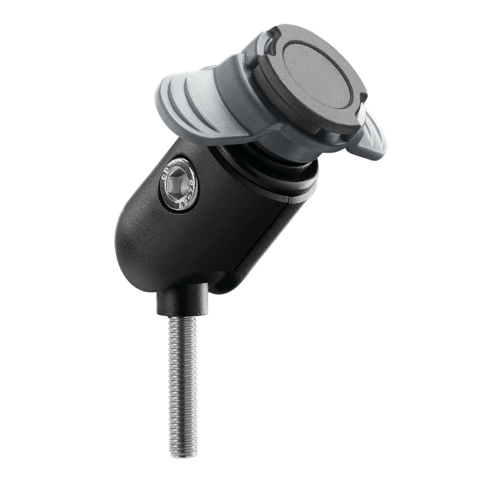 Screw, supporto con attacco per viti e riser M6