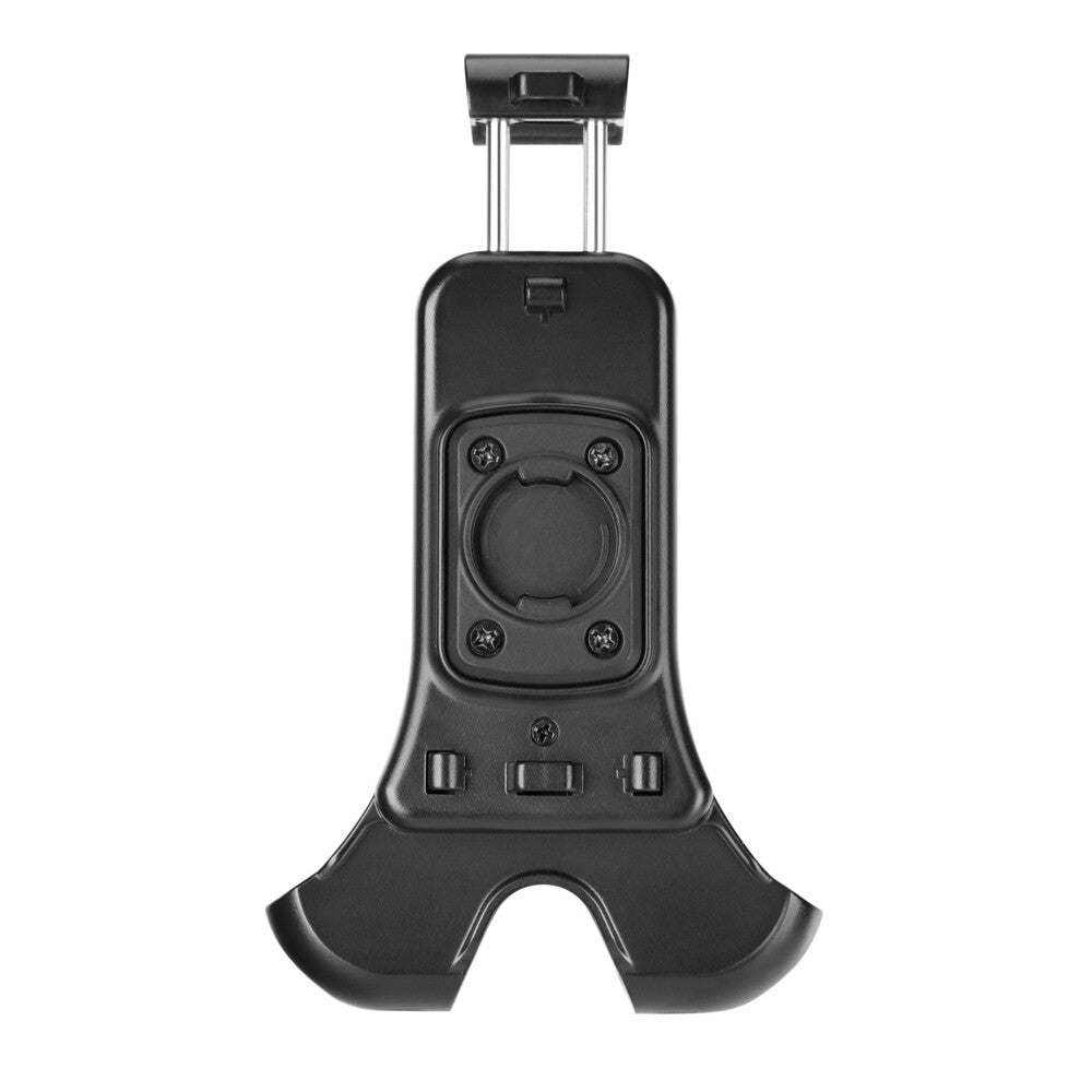 Case, porta smartphone universale