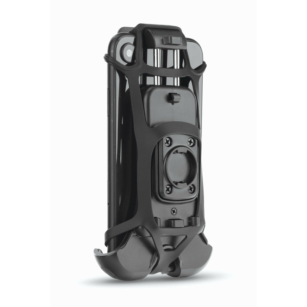 Case, porta smartphone universale