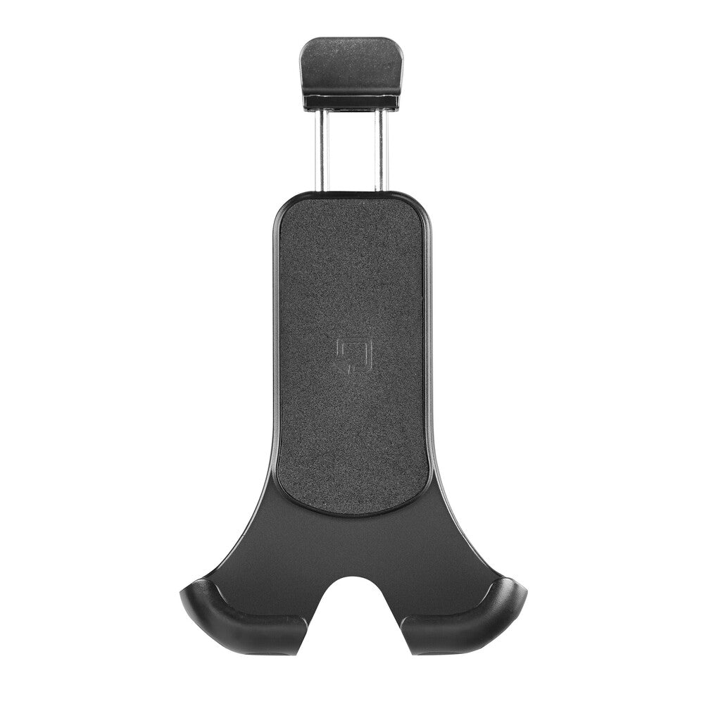 Case, porta smartphone universale