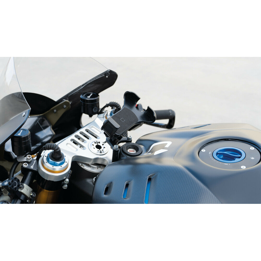 Panigale, attacco per blocchetto chiave compatibile con Ducati Panigale 899, 959, V2, 1199, 1299, V4