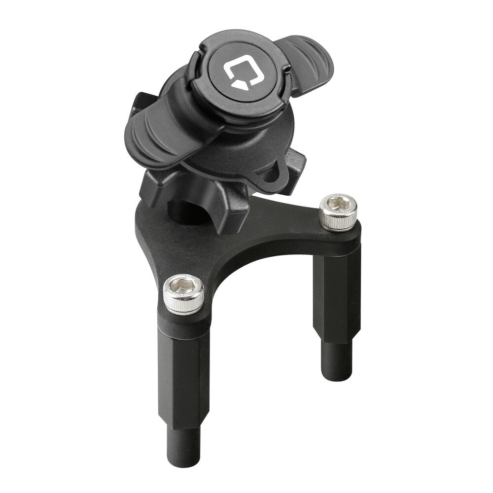 Panigale, attacco per blocchetto chiave compatibile con Ducati Panigale 899, 959, V2, 1199, 1299, V4