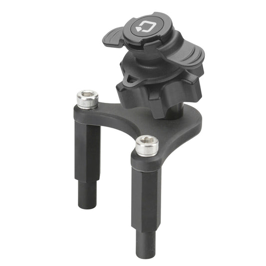 Panigale, attacco per blocchetto chiave compatibile con Ducati Panigale 899, 959, V2, 1199, 1299, V4