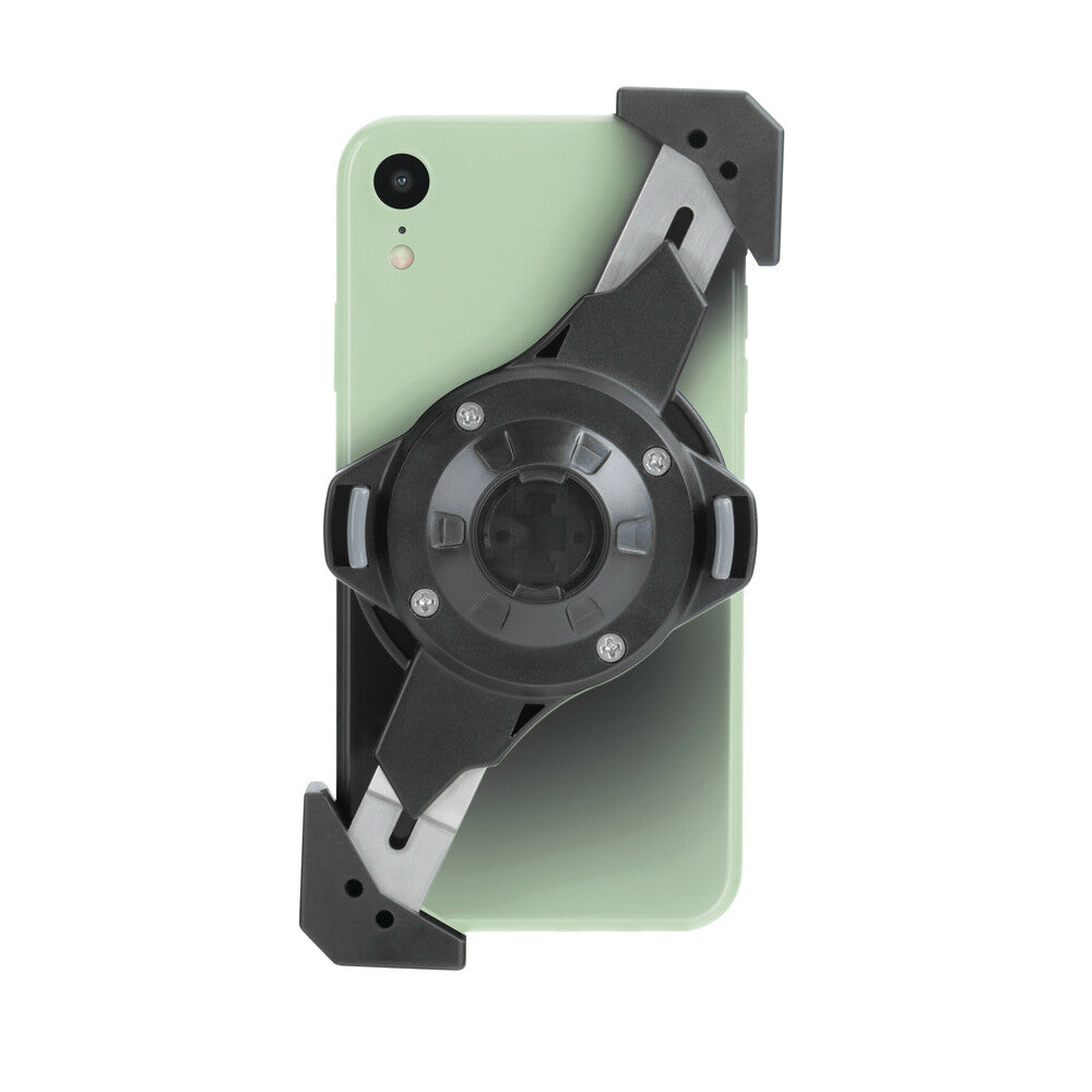 Chroma, porta smartphone universale ultra resistente