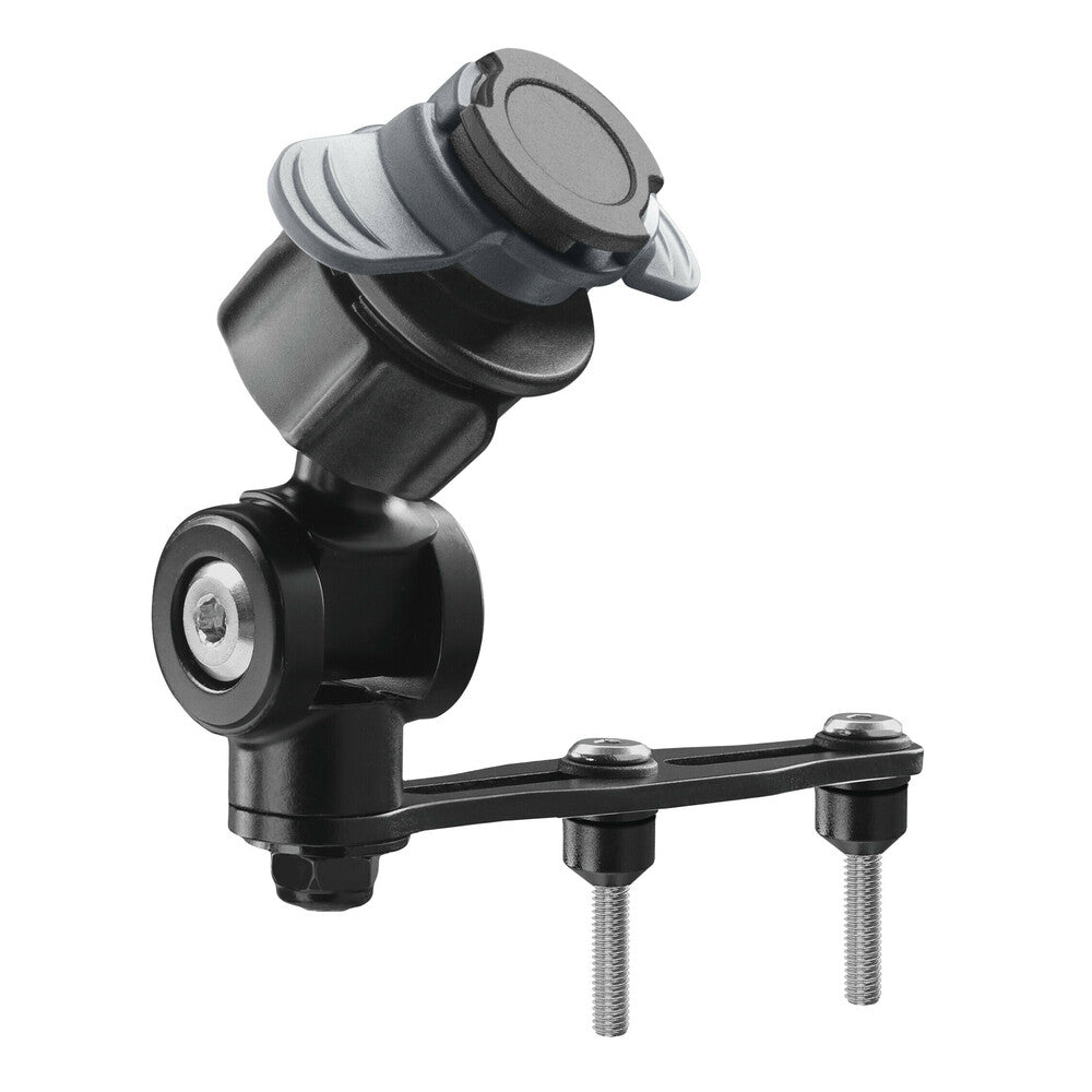 Titan Brake, supporto con attacco per vaschetta olio freni/frizione
