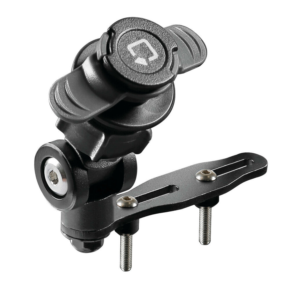 Titan Brake, supporto con attacco per vaschetta olio freni/frizione